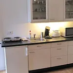 Messeapartment Stockum